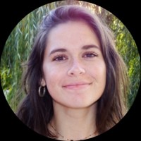 Youngdata.io Employee Manon Chaix's profile photo