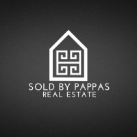 Keller Williams Realty Chattahoochee North Employee Mike Pappas's profile photo