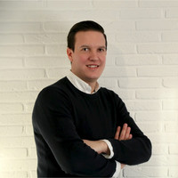 Dennis Jürgens Email