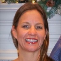 Meredith Moore Email