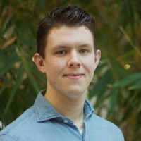 Lean Industries Employee Luke Turnbull's profile photo