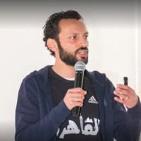 Abdullah Al Othaim Fashion Employee Mohamed Hassaan's profile photo