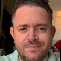 Camden Court Hotel Employee Simon Buckley's profile photo