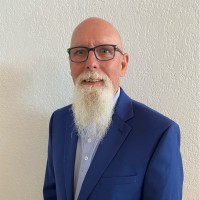 William Freeman Email