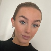 Mailcoms Ltd Employee Tiffany Cole's profile photo