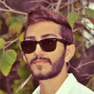 Beyling Employee Guy Dahan's profile photo