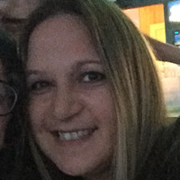 Maria Cabo Email