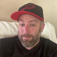 Live Nation Entertainment Employee Rick Coates's profile photo