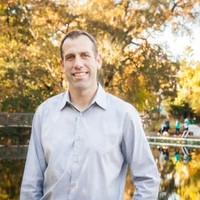 Transfer Flow Inc. Employee Ben Winter's profile photo