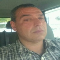 Frank Damiano Email & Phone Number