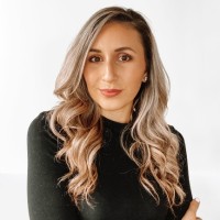 Raven Banner Employee Cecilia Brush's profile photo
