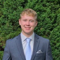 Adam Liehs's profile photo