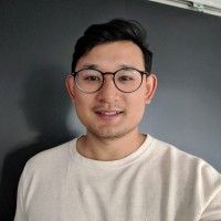 Timothy Reyes Email & Phone Number