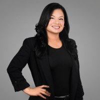 Marsh McLennan Agency Employee Anna Reyes's profile photo