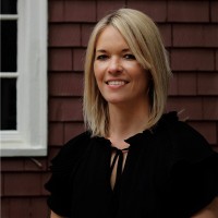 Sonja Kotelniski Email