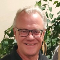 West Central Technology Employee Jeff Jensen's profile photo