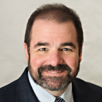Mike Albright Email & Phone Number