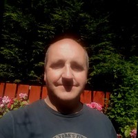 CityFibre Employee Alex Simpson's profile photo