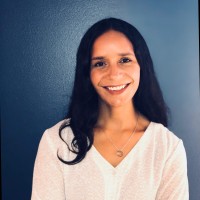 Cambridge Public Schools Employee Amanda Bradshaw's profile photo