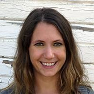 ThinOps Employee Taylor Kitz's profile photo