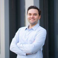 Christian Cizek Email & Phone Number
