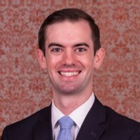 McDonald Sanders, P.C., Attorneys at Law Employee Christopher Morris's profile photo