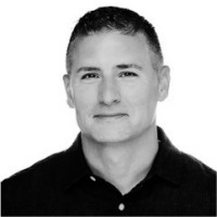 Elevate Digital Employee Adam Morgan's profile photo