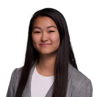 Gilbert, Arizona Employee Kimberly Hoang's profile photo