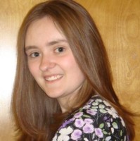 Jennifer Penrose Email & Phone Number