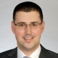 Nicolas Moser Email
