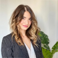 Kdln Employee Chiara Piovan's profile photo