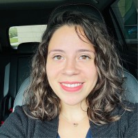Riverside High School Employee Helen Randolph's profile photo