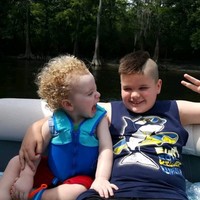 CorVel Corporation Employee Ken Sapp's profile photo