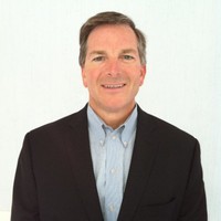 Microsoft Employee Bruce Ostrowski's profile photo