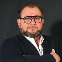 Massimo Tidone Email