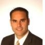 RASS, LLC Employee Rick Perez's profile photo