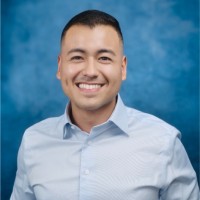 Cardone Training Technologies, Inc. Employee Kevin Longwell's profile photo