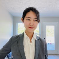 Corra Wang Email