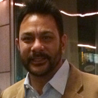 Kyle Ramirez Email & Phone Number
