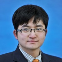 Yan Zhao Email & Phone Number