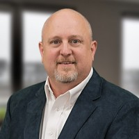 Tim Short Email & Phone Number