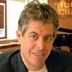 Bill Rowland Email & Phone Number