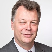 James Burkhardt Email & Phone Number