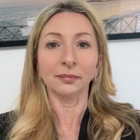 apexanalytix Employee Tracy Denny's profile photo