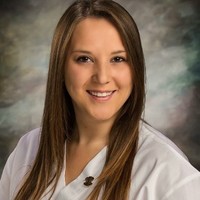 Katelyn Rickwa Email & Phone Number