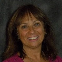 Deborah Weis Email & Phone Number