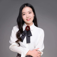 CATS Education Employee Yali Zhang's profile photo