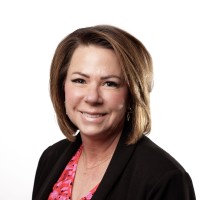 TSAOG Orthopaedics & Spine Employee Tiffany Samson's profile photo