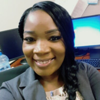 Carmelita Woods Email & Phone Number