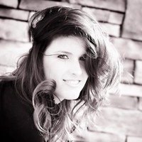 Richardson Properties, LLC Employee Amanda Dunton's profile photo